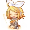 KagamineRin-chan002's avatar