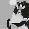 kagaminerin029's avatar
