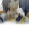 KagamineRin02Len's avatar