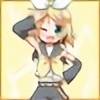 KagamineRin187's avatar