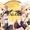 KagamineRin223's avatar