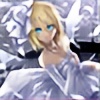 KagamineRin96's avatar