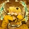 KagamineRyn's avatar
