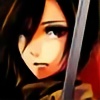 kagaminesoldierx's avatar