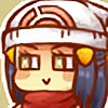 KagamineStar2's avatar