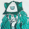 KagamineTeddie17's avatar