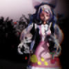 Kagaminetsune's avatar