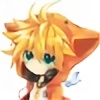 kagaminewave's avatar