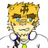 kagaminewolf0099's avatar