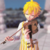 Kagaminii-Len's avatar
