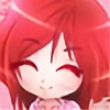 KagaminKimayo's avatar