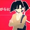 KagamiPOP's avatar