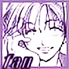 Kagamisama's avatar