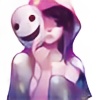 KagamiShadow's avatar