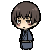 kagamisro's avatar