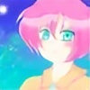 KagamiStar's avatar