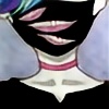KagamiTaiga's avatar