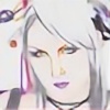 KagamiTH's avatar