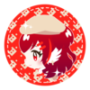 Kagamitsuka's avatar