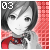 KagamiXKuroHime's avatar