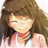 KagamiYuka's avatar