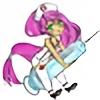 KagamiZ's avatar