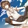 kagamizaizai's avatar