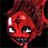 kagapeme's avatar