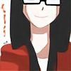Kagarei's avatar