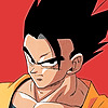 Kagari-Asuha's avatar