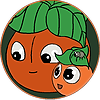 kagari-chan's avatar