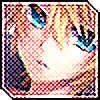 KagaShota's avatar