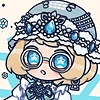 KagaShou's avatar