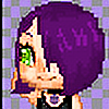 KagaTsuki's avatar