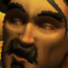 kagatsuo's avatar
