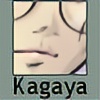Kagaya's avatar