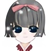 KagayakiTsuki's avatar