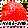 Kagayaku-San's avatar