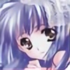 KagayakuSaino's avatar