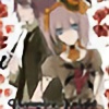 Kage-Amaya's avatar