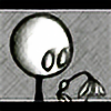 Kage-Ame's avatar