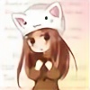 Kage-himeNYAN's avatar