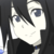 Kage-Hiroshizu's avatar