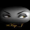 Kage-J's avatar