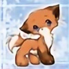 kage-kitsune-no-yami's avatar