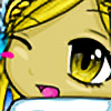 Kage-Kitsune's avatar