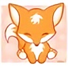 Kage-Kitsune96's avatar
