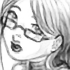 Kage-Koinu's avatar