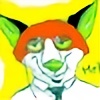 Kage-kun-shiba's avatar