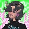 kage-kunoichi's avatar